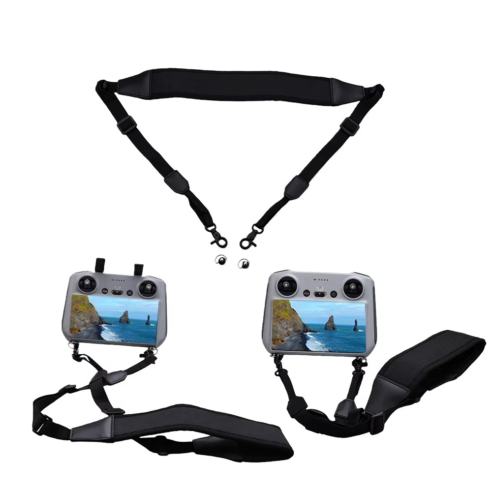Dji Drone Mini 3 - Neck Strap for DJI Mini 5