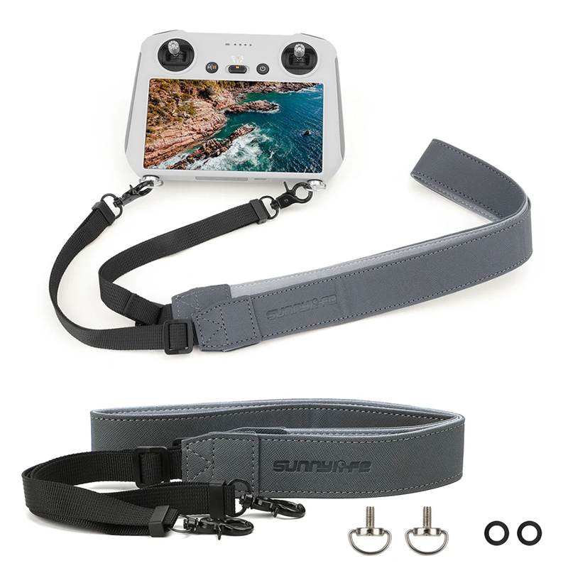 Dji Drone Mini 3 - Lanyard for DJI Mini 4 Pro