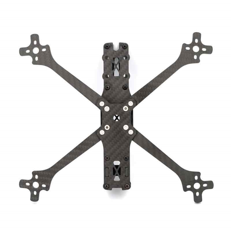 Spot black sheep TBS SOURCE ON - Tbs Fpv Source One review and price