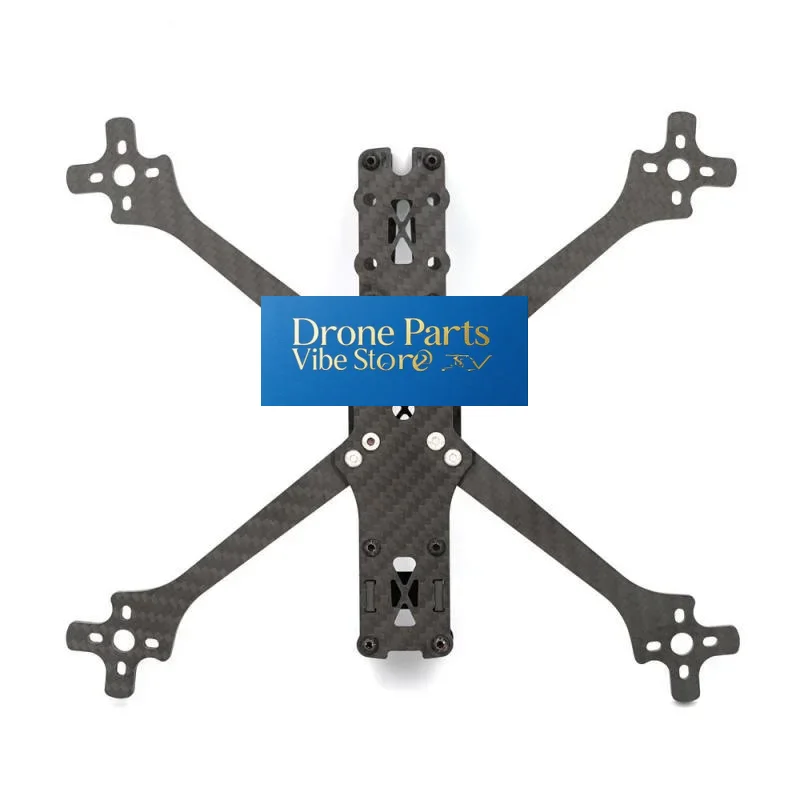 DronePOriginal TBS SOURCE ONE  - Tbs Fpv Source One review and price
