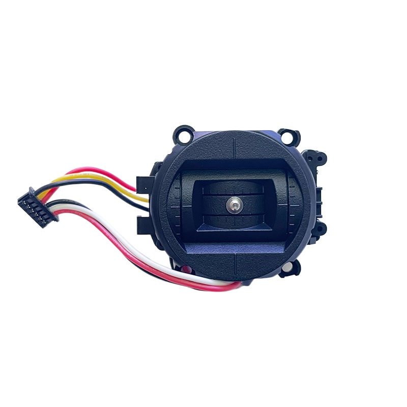 Original Joystick Module for D - Dji Drone Mini 3 review and price
