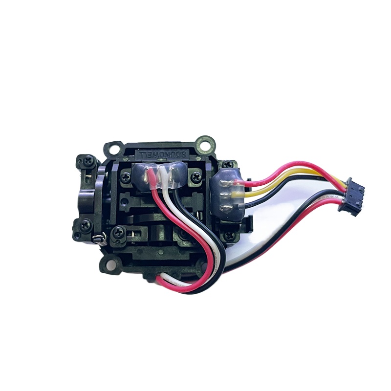 Original Joystick Module for D - Dji Drone Mini 3 review and price