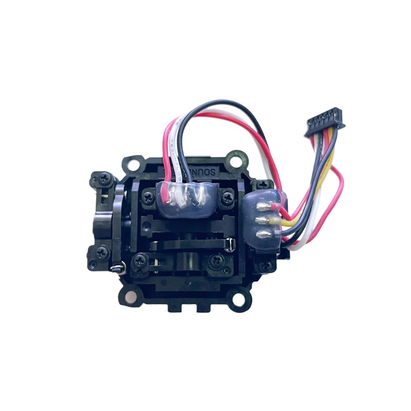 Original Joystick Module for D - Dji Drone Mini 3 review and price