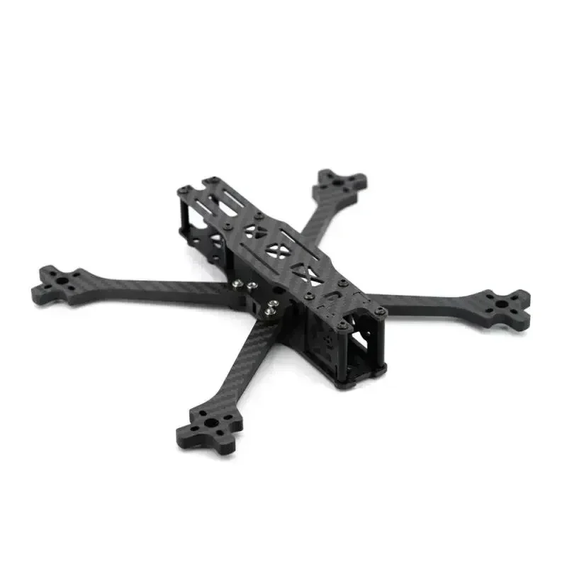 1pcs new TBS SOURCE ONE V5.1 5 - Tbs Fpv Source One review and price