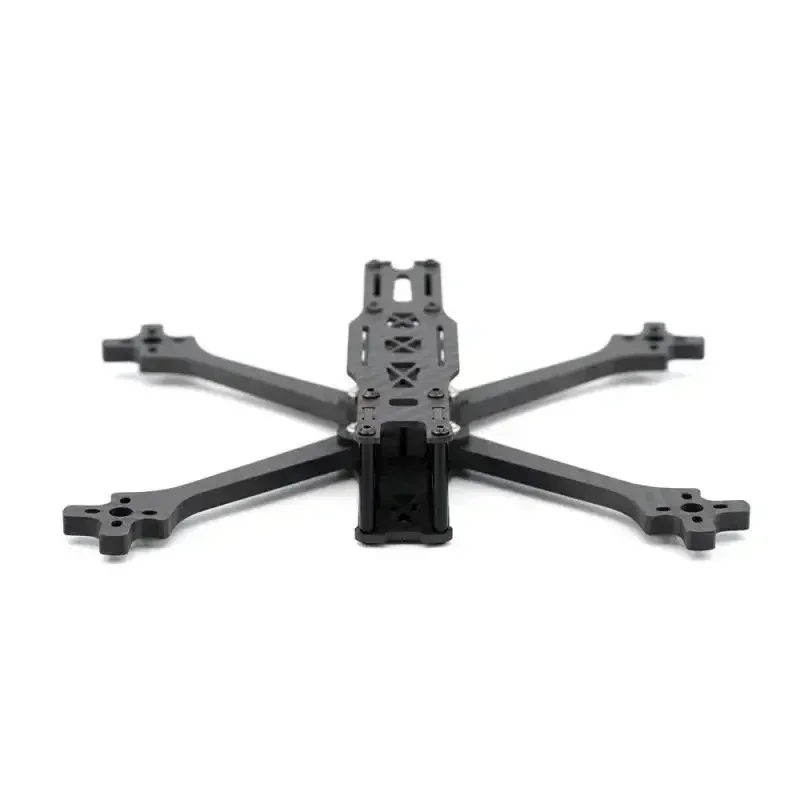 1pcs new TBS SOURCE ONE V5.1 5 - Tbs Fpv Source One review and price