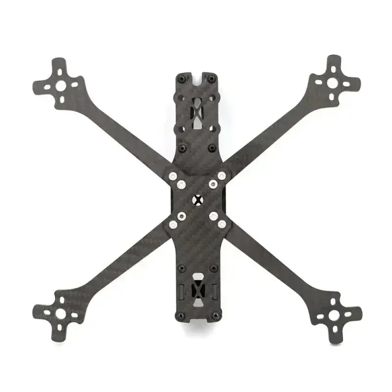 1pcs new TBS SOURCE ONE V5.1 5 - Tbs Fpv Source One review and price