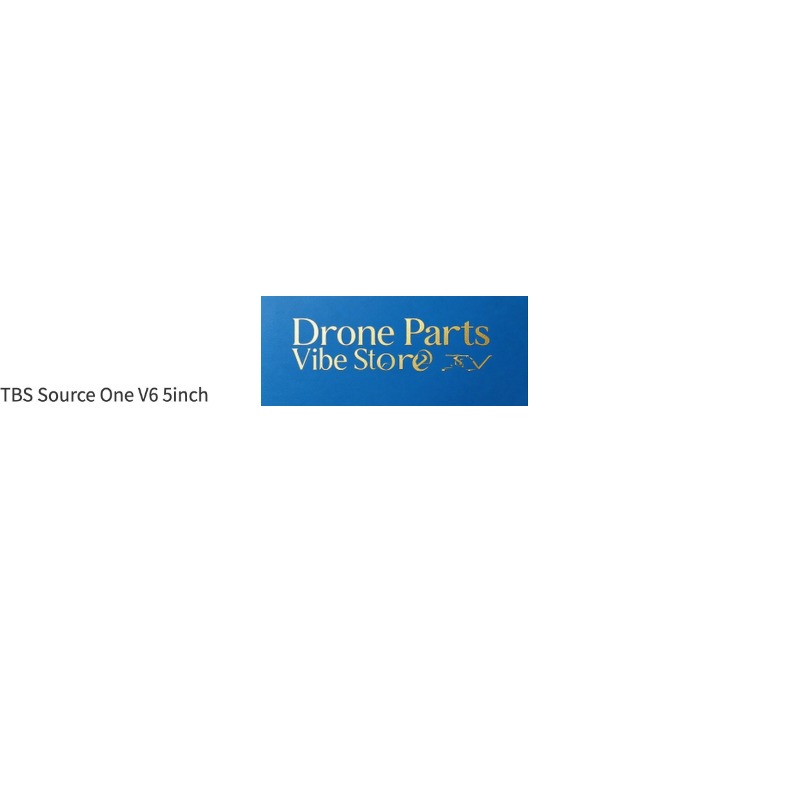 Drone PartsOriginal TBS SOURCE - Tbs Fpv Source One review and price