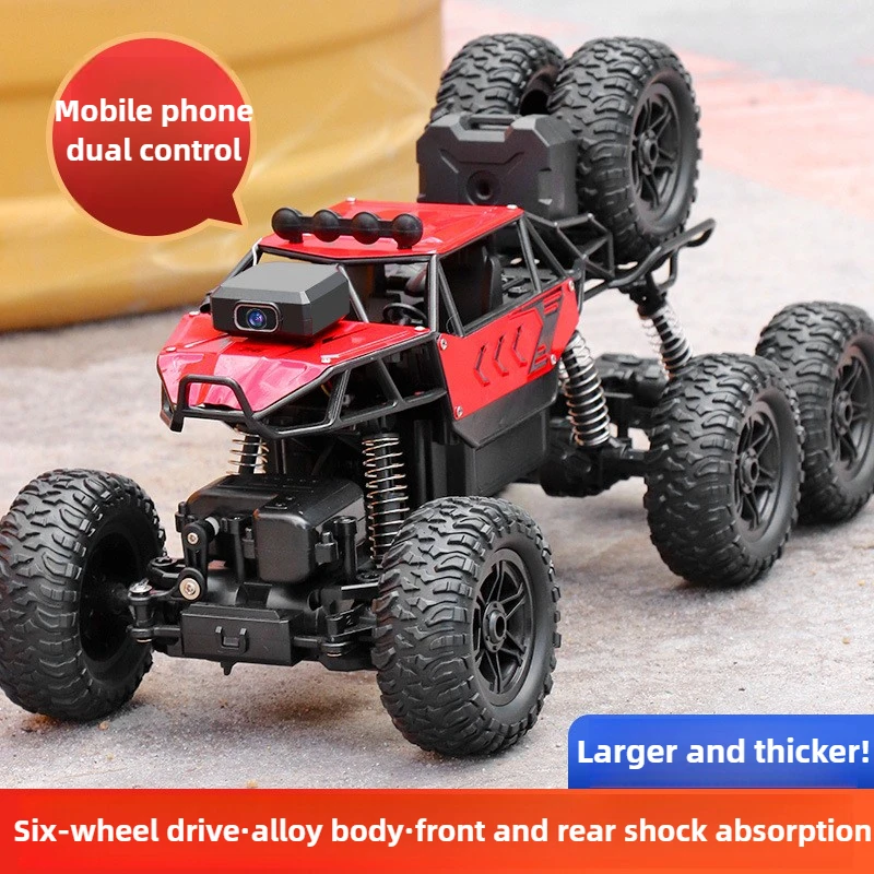 Kawaii Toy Car Gift-Upgrade Al - Drone Battery Alarm review and price