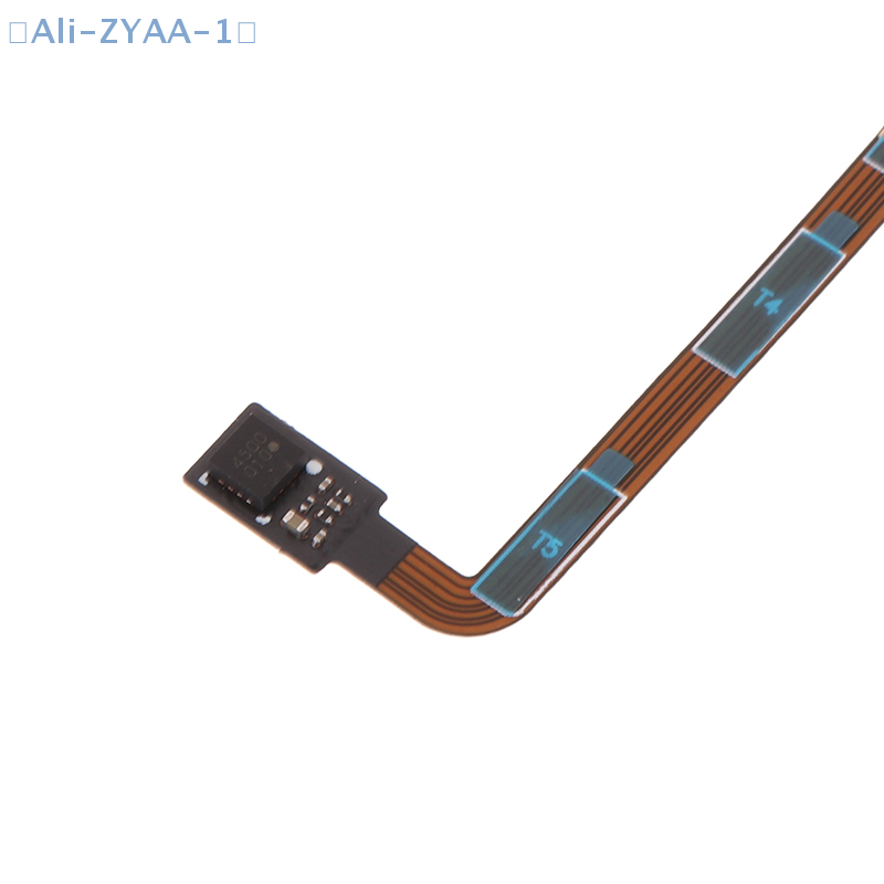【ZYAA-1】3 In 1 Flexible Flat R - Dji Drone Mini 3 review and price