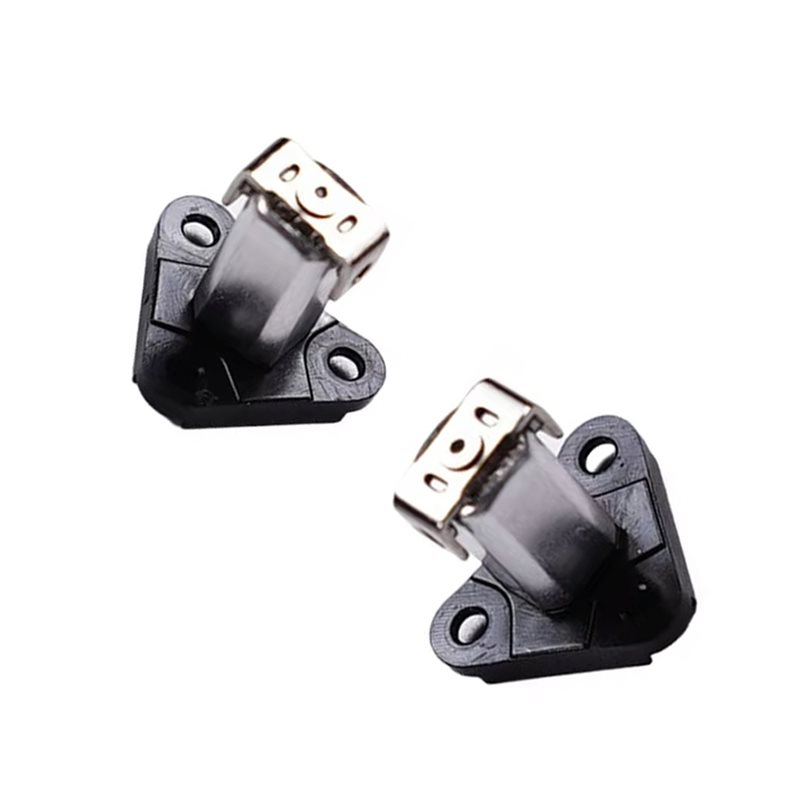 AA08-Front Axis Shaft For DJI  - Dji Drone Mini 3 review and price