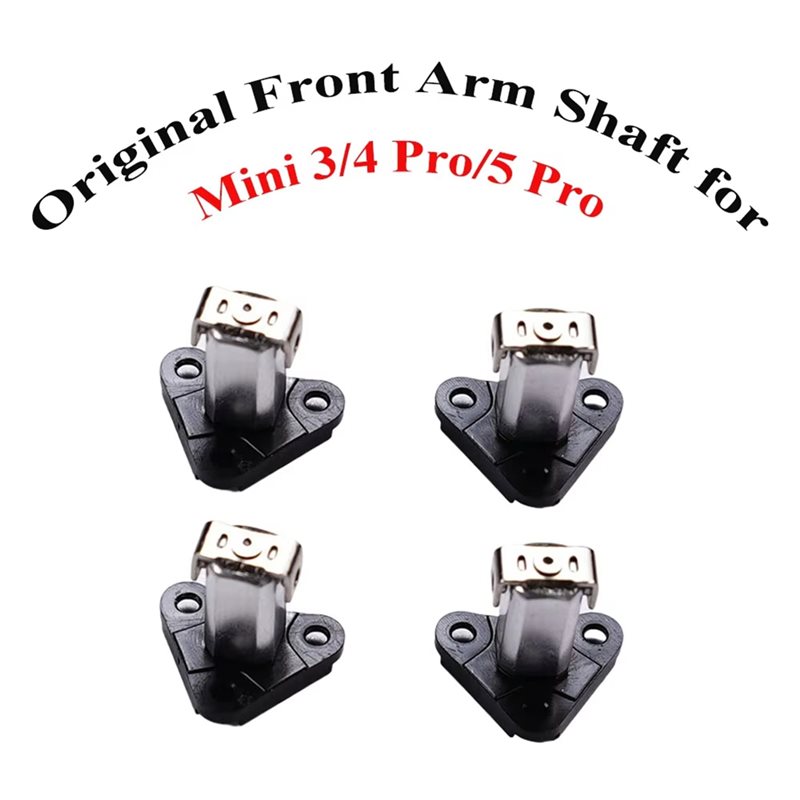 AA08-Front Axis Shaft For DJI  - Dji Drone Mini 3 review and price