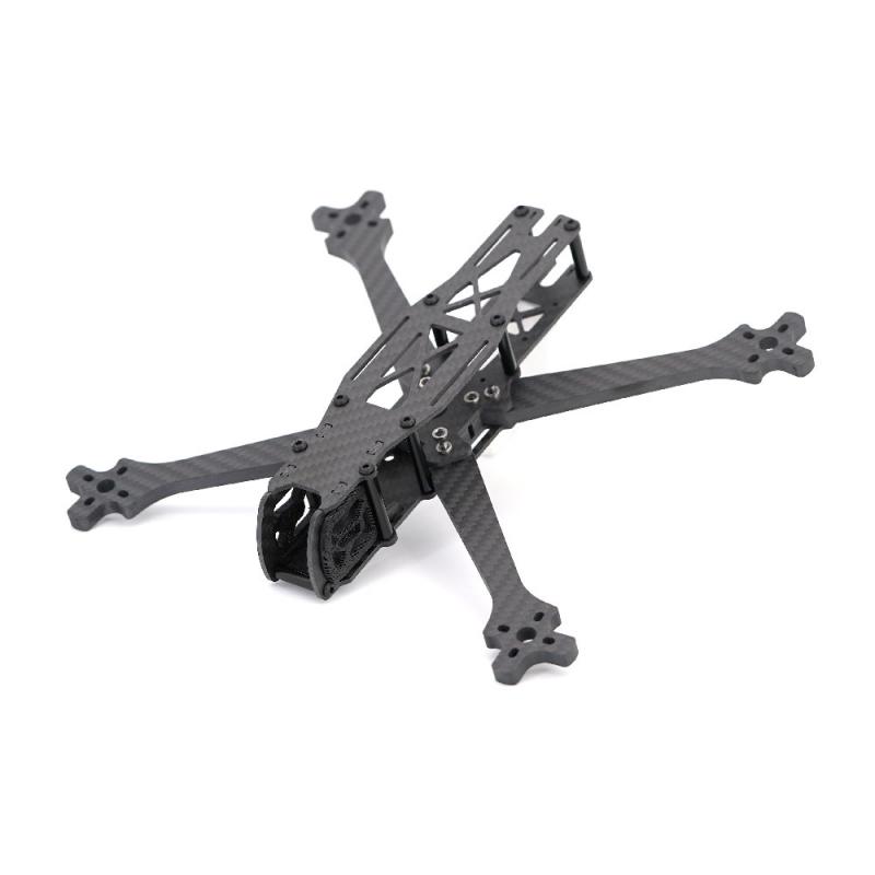 Original TBS SOURCE ONE V6 5in - Tbs Fpv Source One review and price