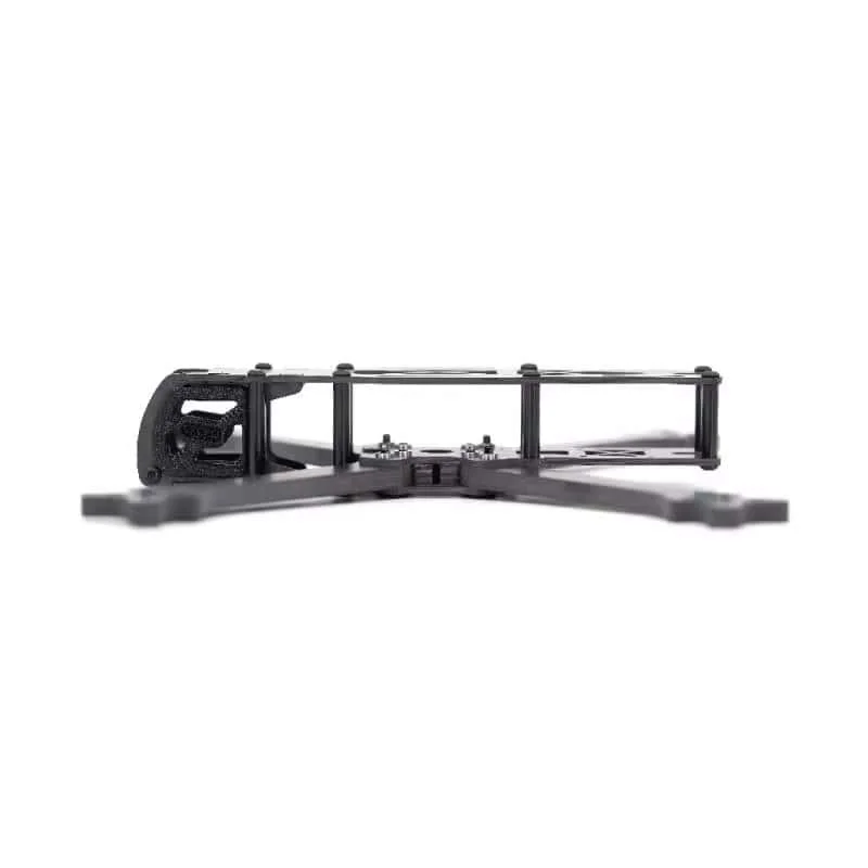 TBS SOURCE ONE V6 5INCH Frame  - Tbs Fpv Source One review and price