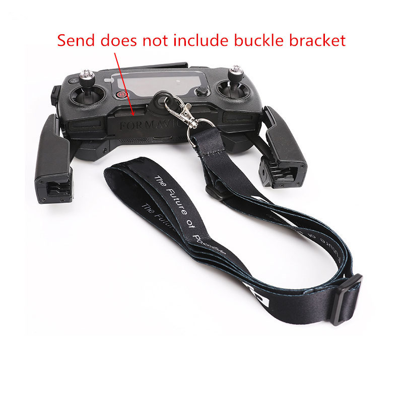 Remote Control Belt Sling Lany - Dji Drone Mini 3 review and price