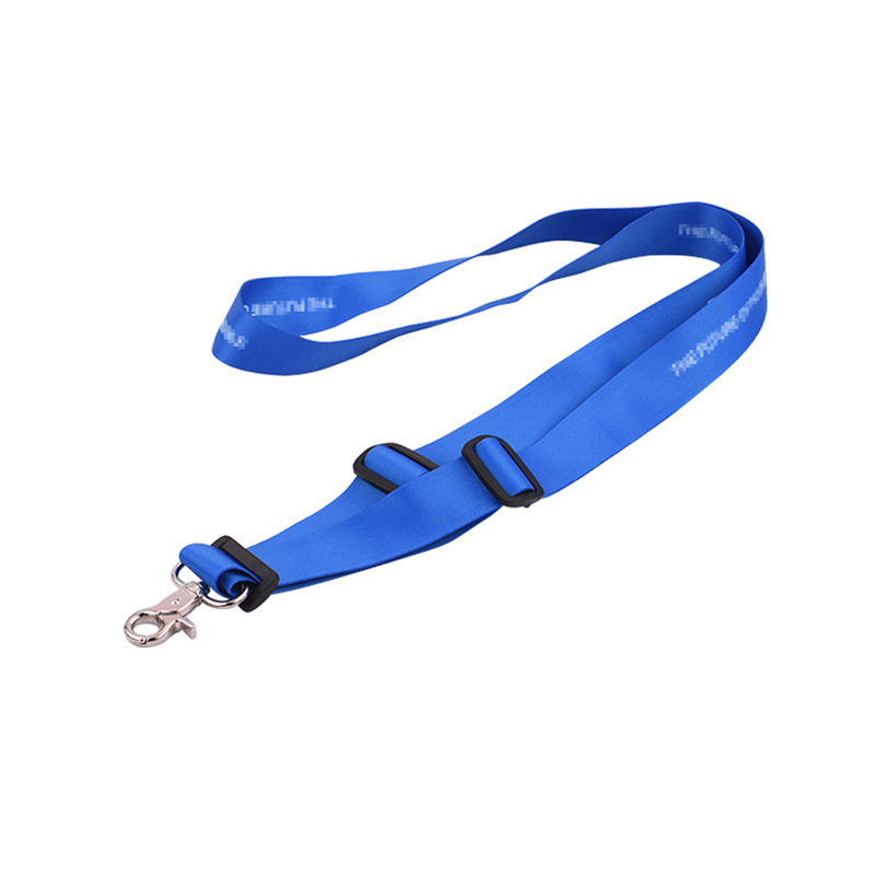 Remote Control Belt Sling Lany - Dji Drone Mini 3 review and price