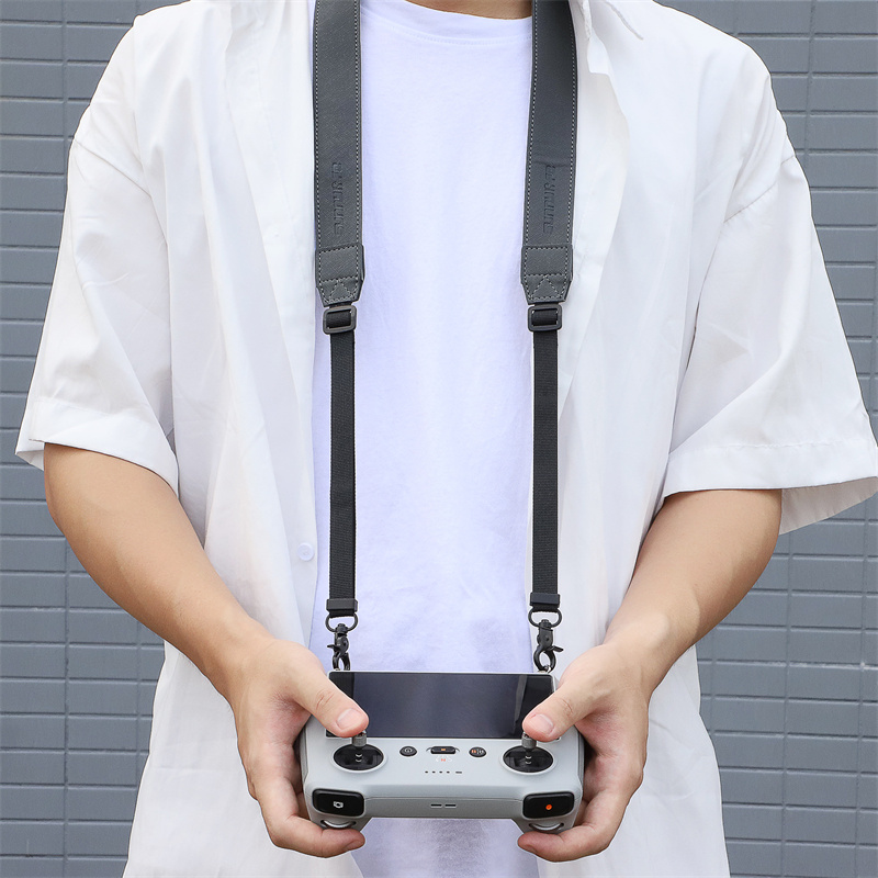 Lanyard for DJI Mini 4 Pro Air - Dji Drone Mini 3 review and price