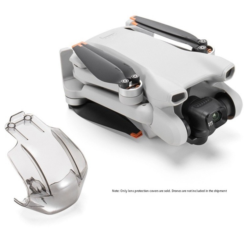 AS95-Drone Accessories For DJI - Dji Drone Mini 3 review and price