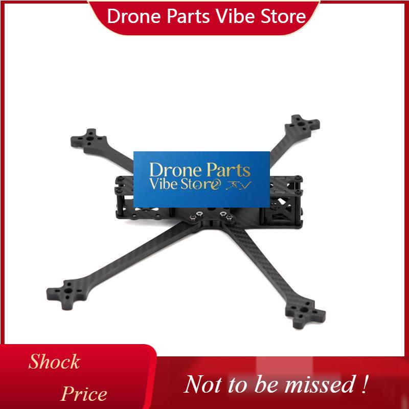 DParts1TBS SOURCE ONE V5 7 Inc - Tbs Fpv Source One review and price
