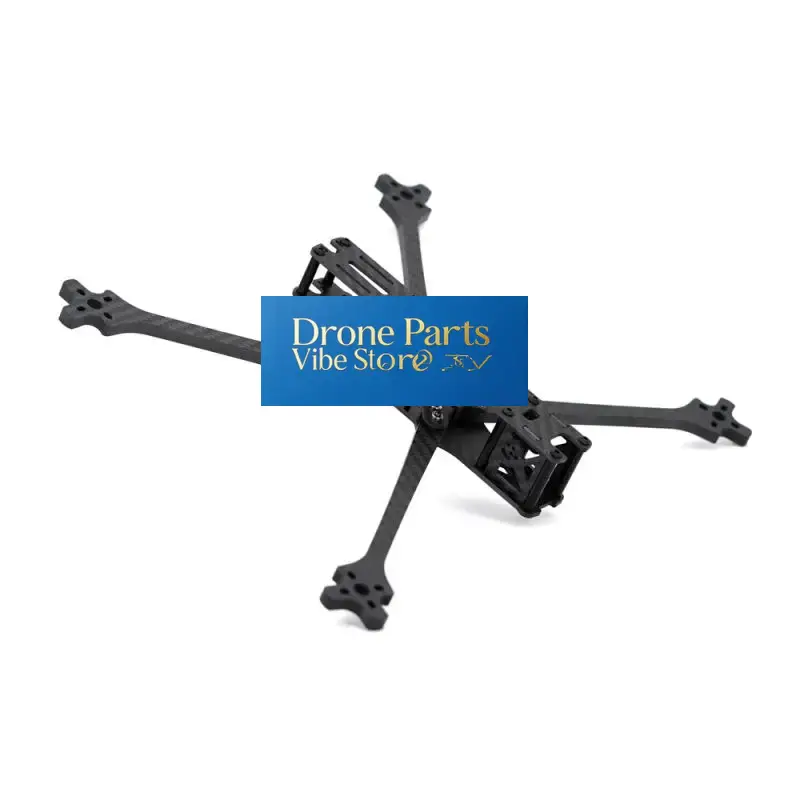 DParts1TBS SOURCE ONE V5 7 Inc - Tbs Fpv Source One review and price