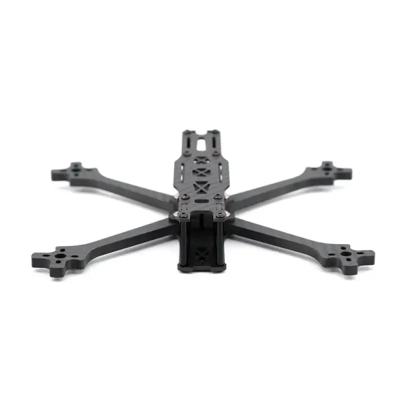 Original TBS SOURCE ONE V6 5IN - Tbs Fpv Source One review and price