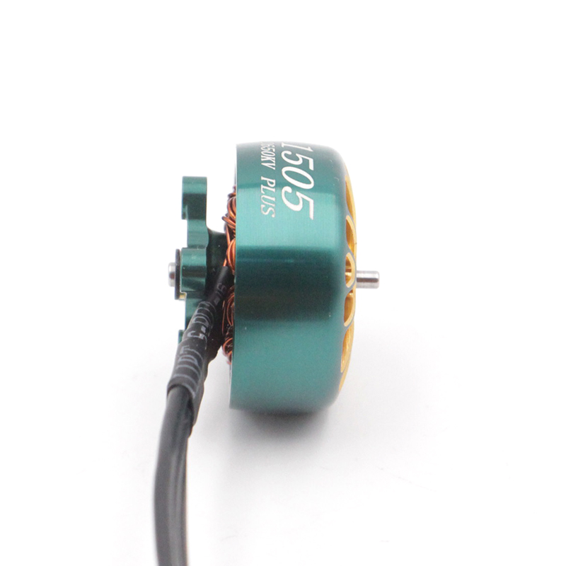 LANNRC 1505 2650kv 4-6S 3750kv - Drone Battery 6S review and price