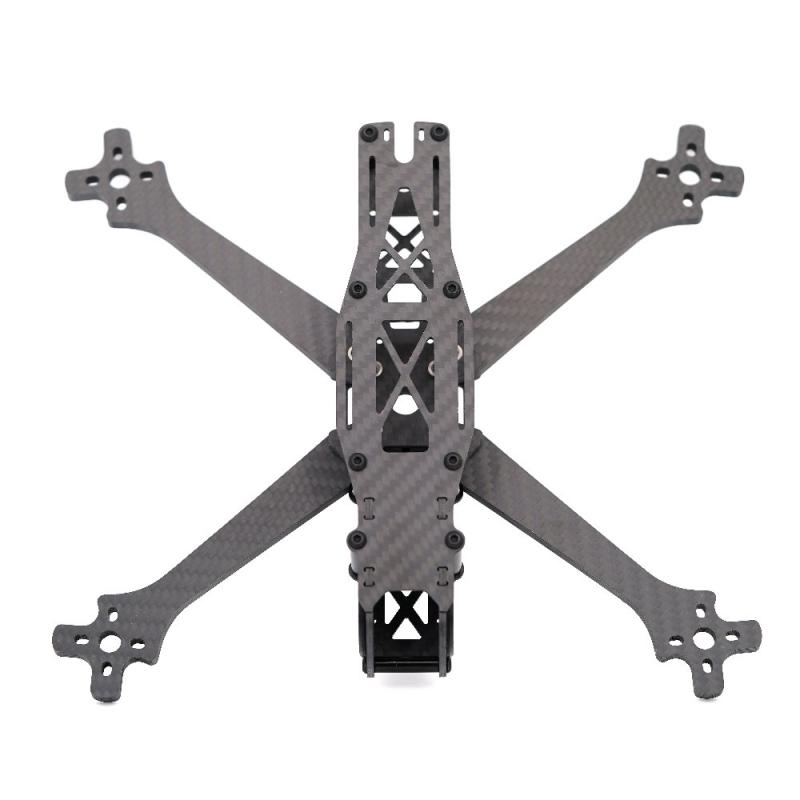 Original TBS SOURCE ONE V6 5in - Tbs Fpv Source One review and price