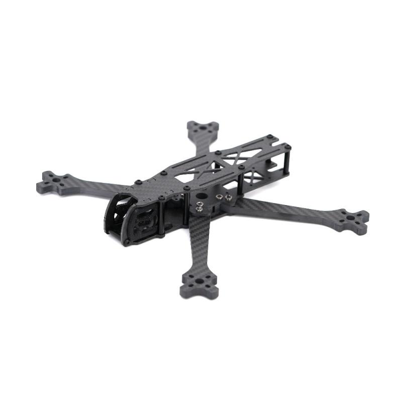 Original TBS SOURCE ONE V6 5in - Tbs Fpv Source One review and price