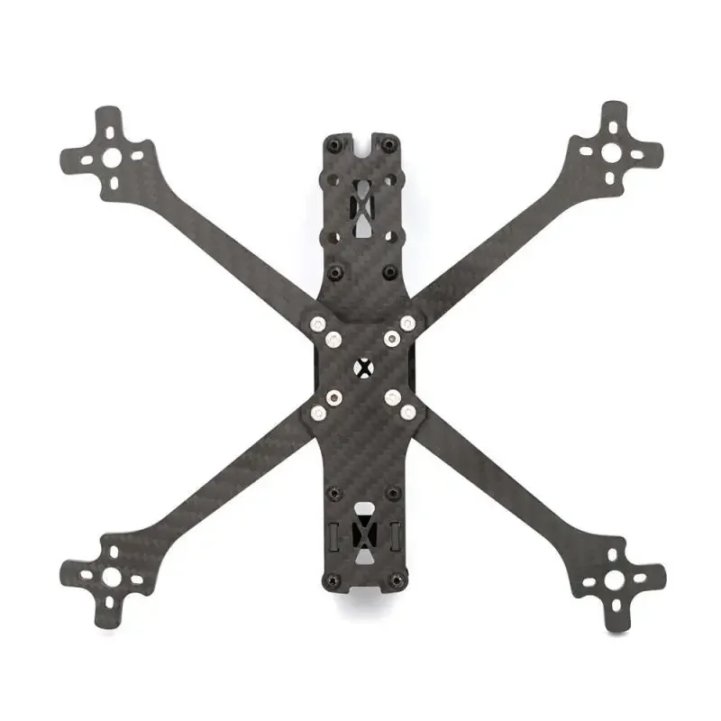 Original TBS SOURCE ONE V6 5IN - Tbs Fpv Source One review and price