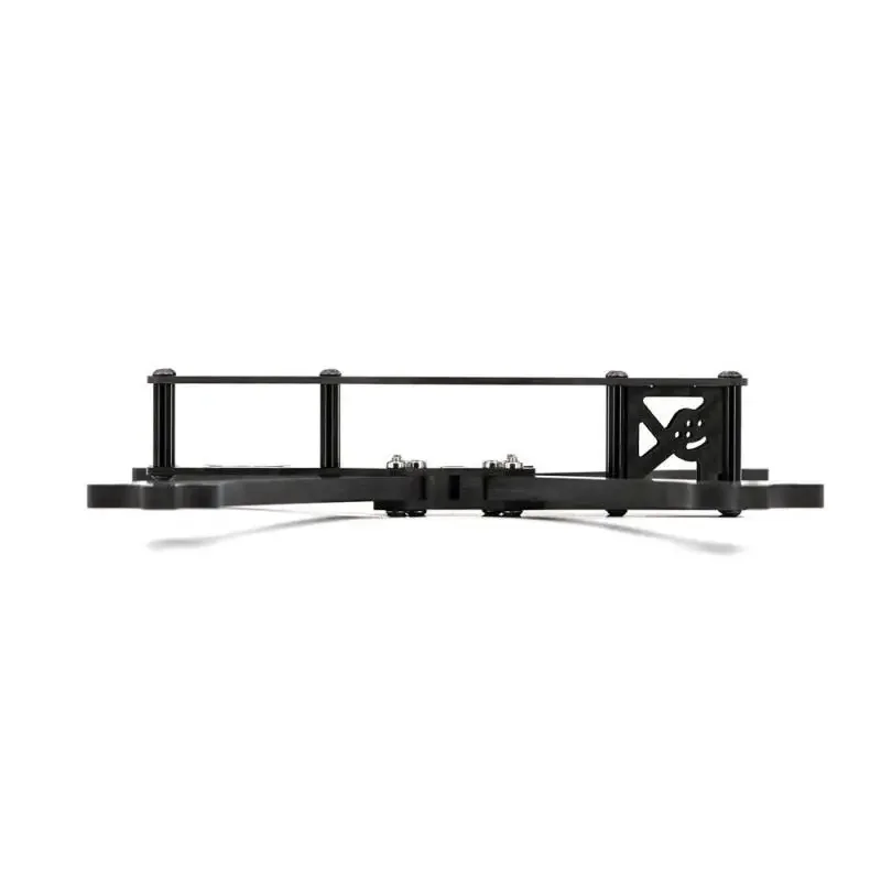 Original TBS SOURCE ONE V6 5IN - Tbs Fpv Source One review and price