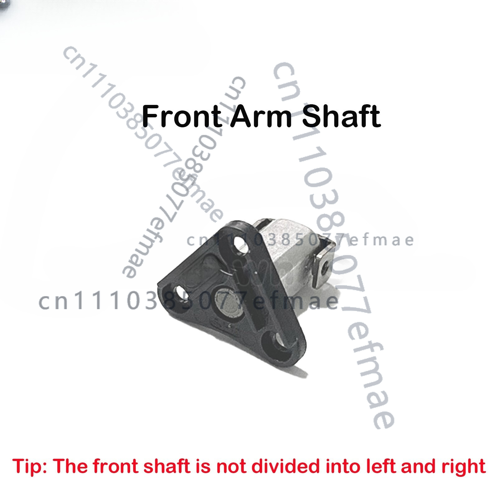1pcs used OEM Arm Shaft Axis R - Dji Drone Mini 3 review and price