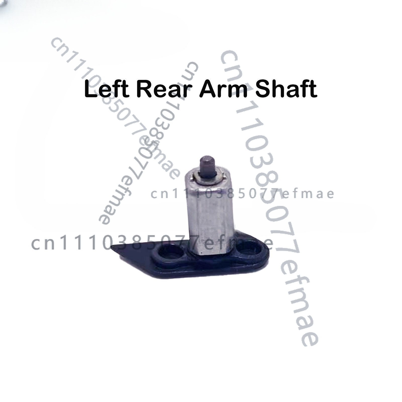 1pcs used OEM Arm Shaft Axis R - Dji Drone Mini 3 review and price