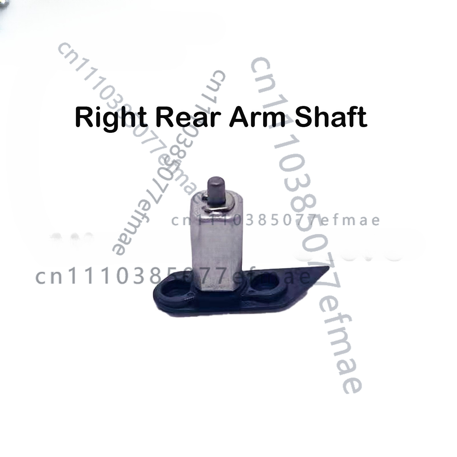 1pcs used OEM Arm Shaft Axis R - Dji Drone Mini 3 review and price