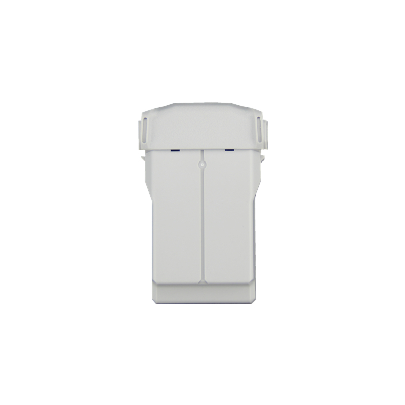 KINTESUN Upgraded 3850mAh High - Dji Drone Mini 3 review and price