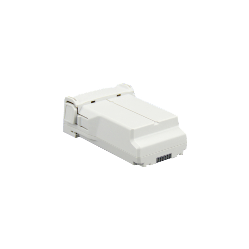 KINTESUN Upgraded 3850mAh High - Dji Drone Mini 3 review and price
