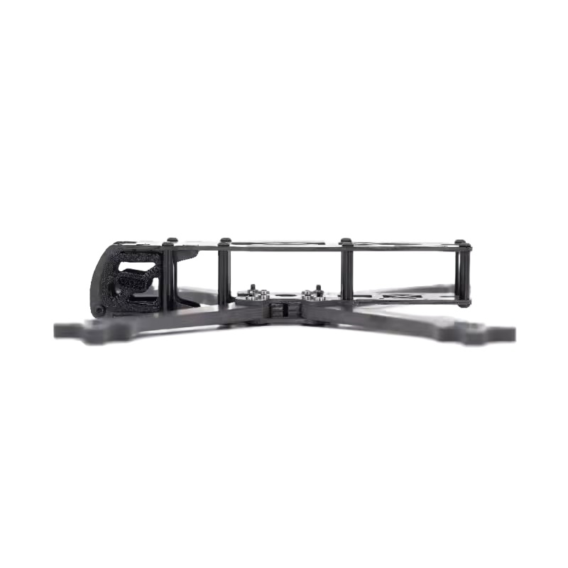 TBS Source One V6 5 Inch Quadc - Tbs Fpv Source One review and price