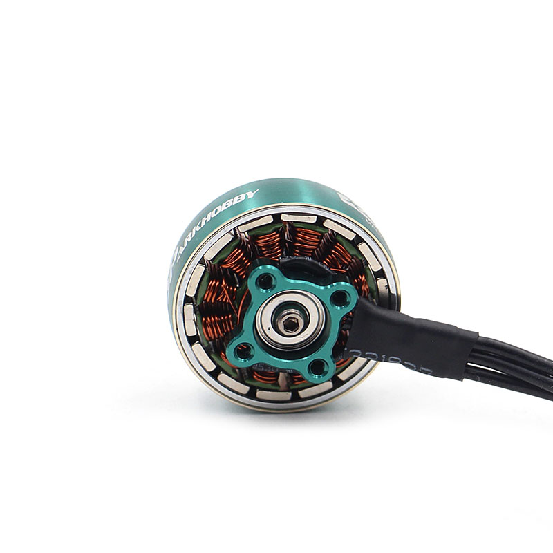 SPARKHOBBY XSPEED 2006 1950KV  - Drone Battery 6S review and price