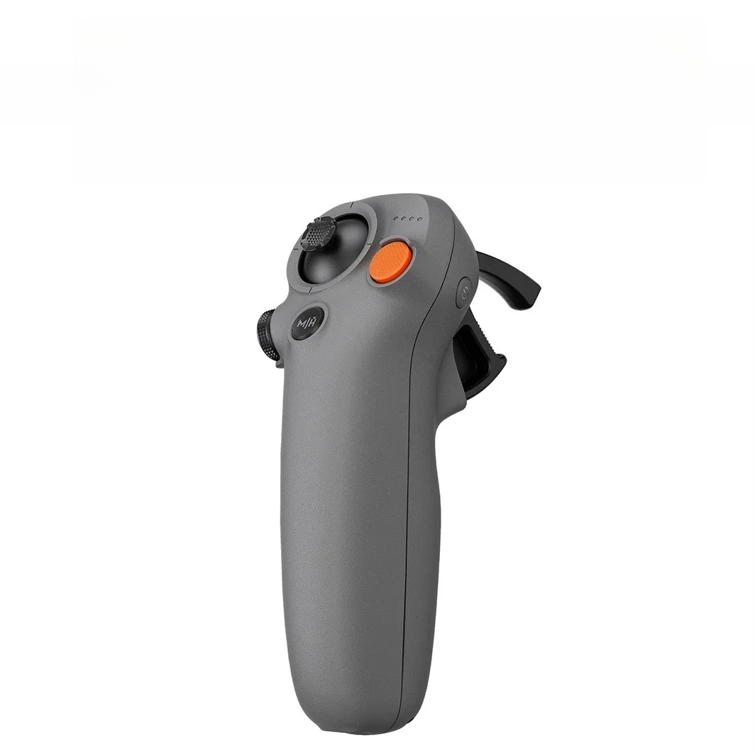 Used For RC Motion 3 For Mini  - Dji Drone Mini 3 review and price