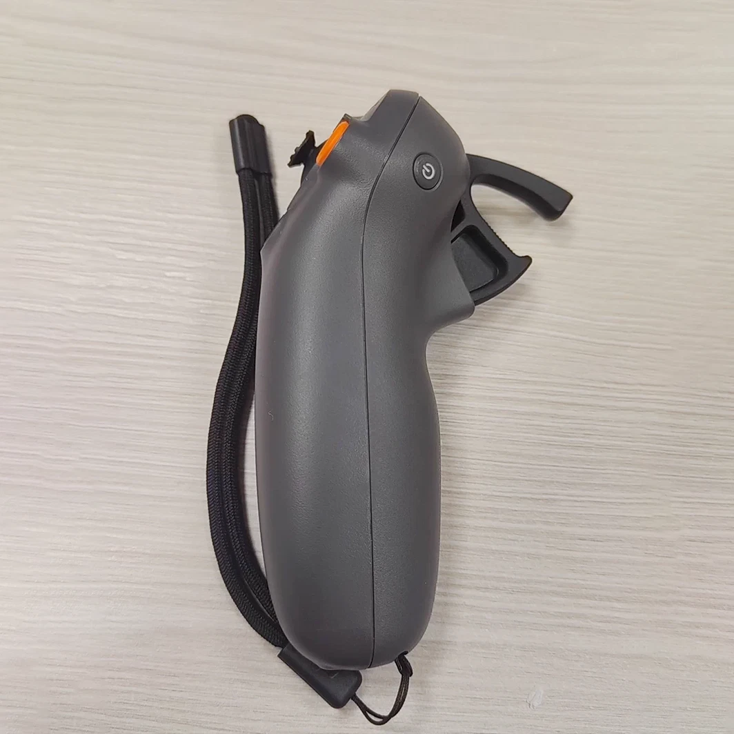 Used For RC Motion 3 For Mini  - Dji Drone Mini 3 review and price