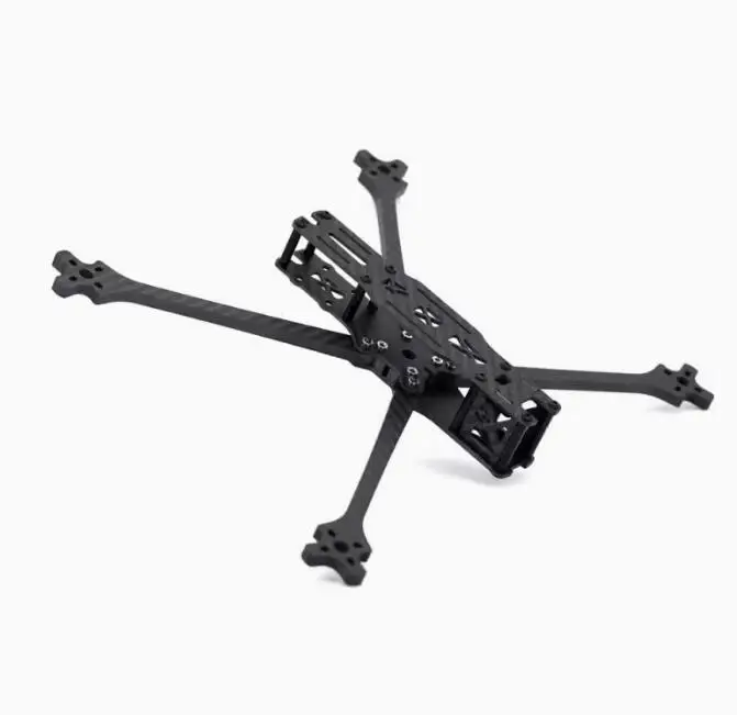Original TBS SOURCE ONE V5 7IN - Tbs Fpv Source One review and price