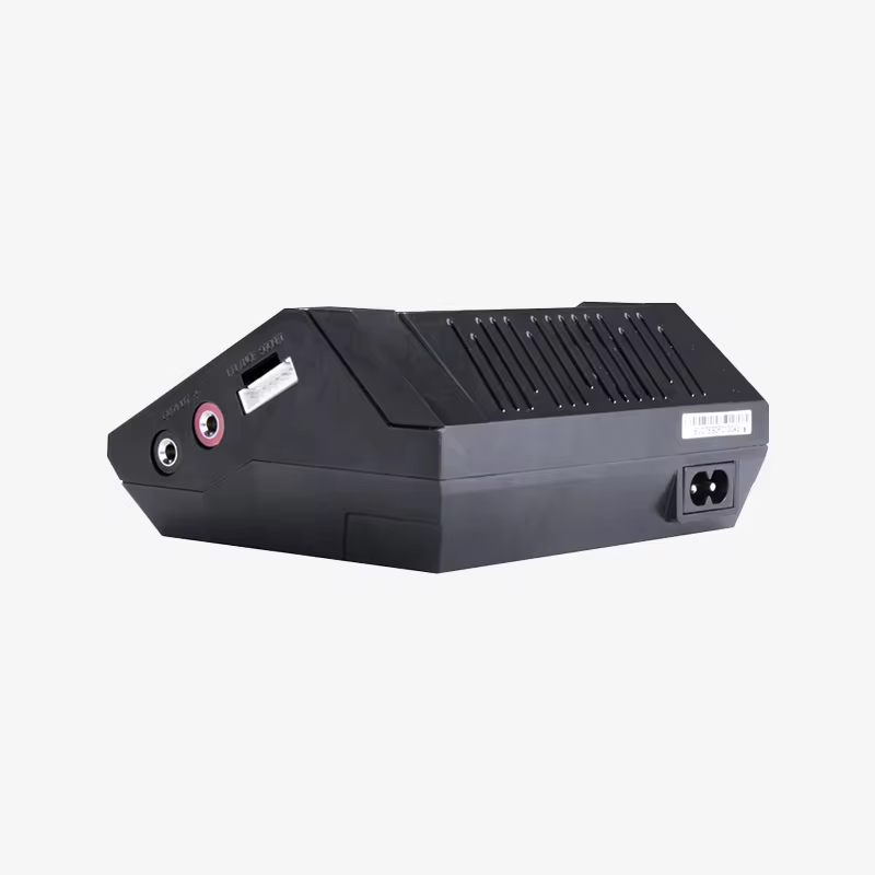 EV-PEAK C1-XR 100W 10A Smart B - Drone Battery Smart review and price