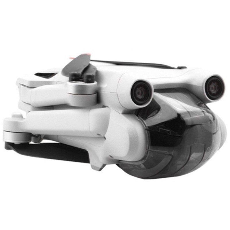 A93PHOT! For DJI Mini 3 Gimbal - Dji Drone Mini 3 review and price